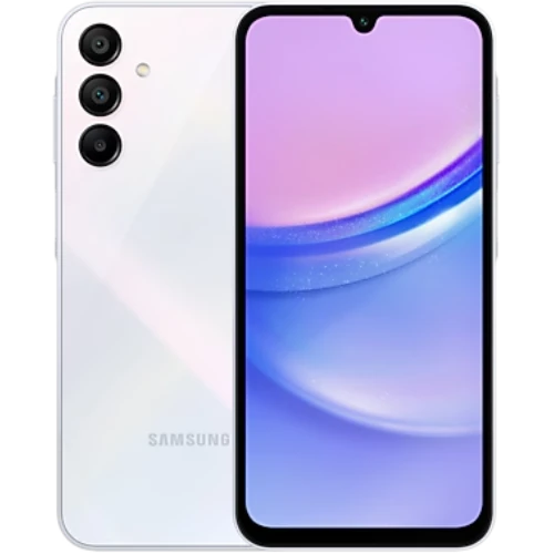 Samsung Galaxy A15 price