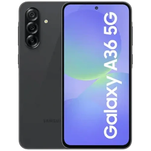 Samsung Galaxy A36 5G Price in Pakistan