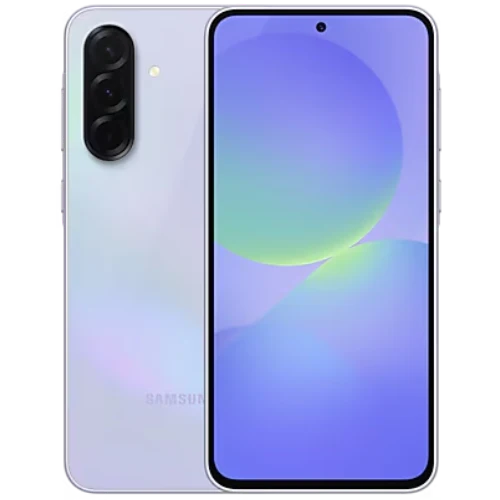 Samsung Galaxy A36 5G price
