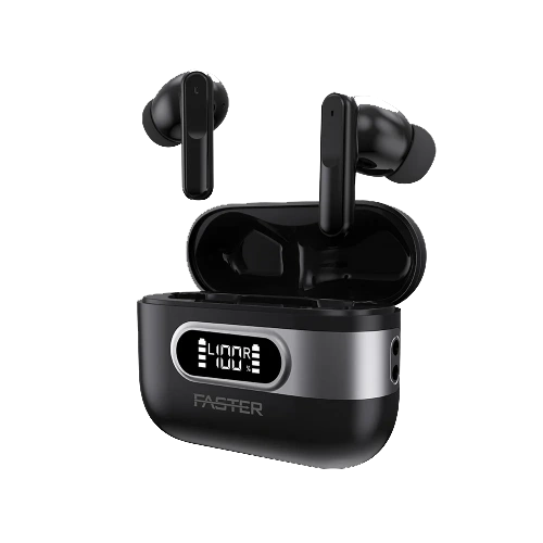 Slick X - Earbuds Price