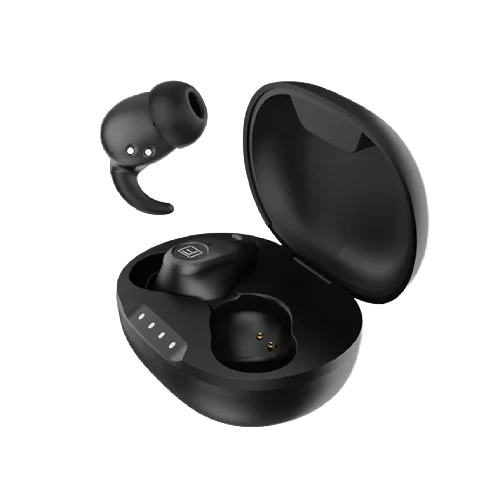 Stud X Earbuds – Bold Beats open cover