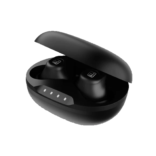 Stud X Earbuds – Bold Beats