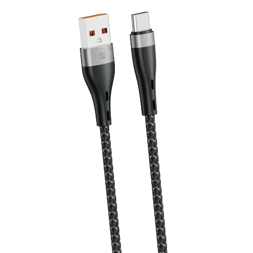 TECH NEST TN-D01 USB to Type C Cable