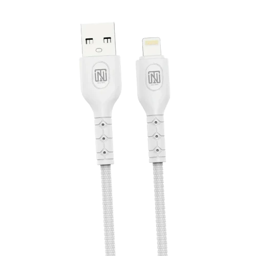 TECH NEST TN-D04- USB to Iphone Cable 3A