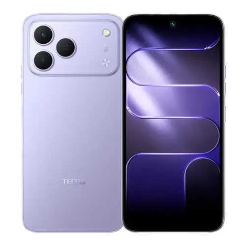 Tecno Spark 50 6GB RAM 128GB Storage Price in Pakistan