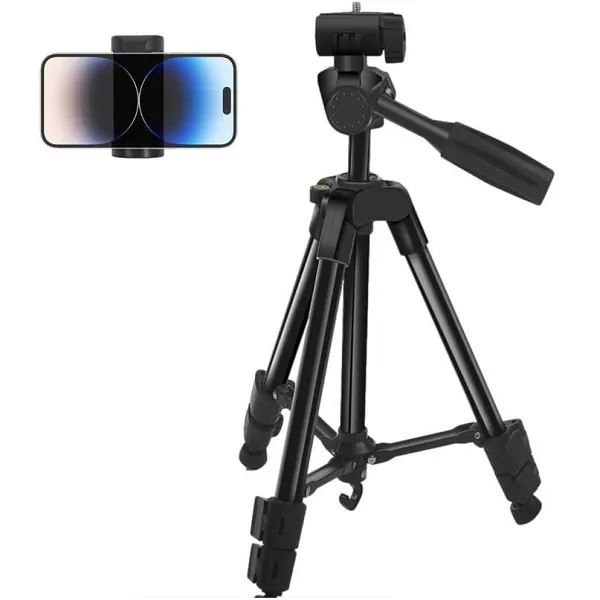 Tripods Stand 3180