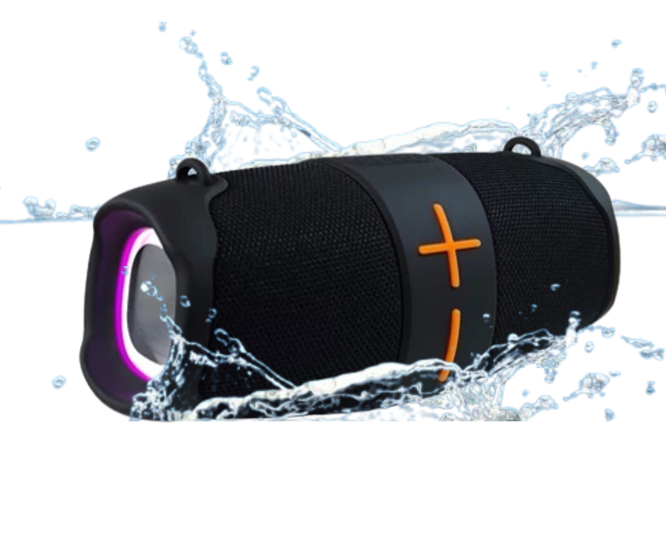 JBL Bluetooth Speaker