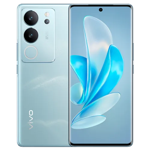 Vivo Y29 price in pakistan