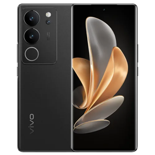 Vivo Y29 price