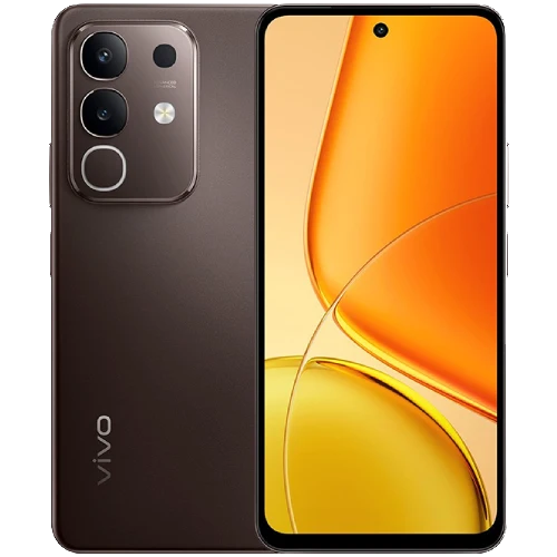 Vivo Y29