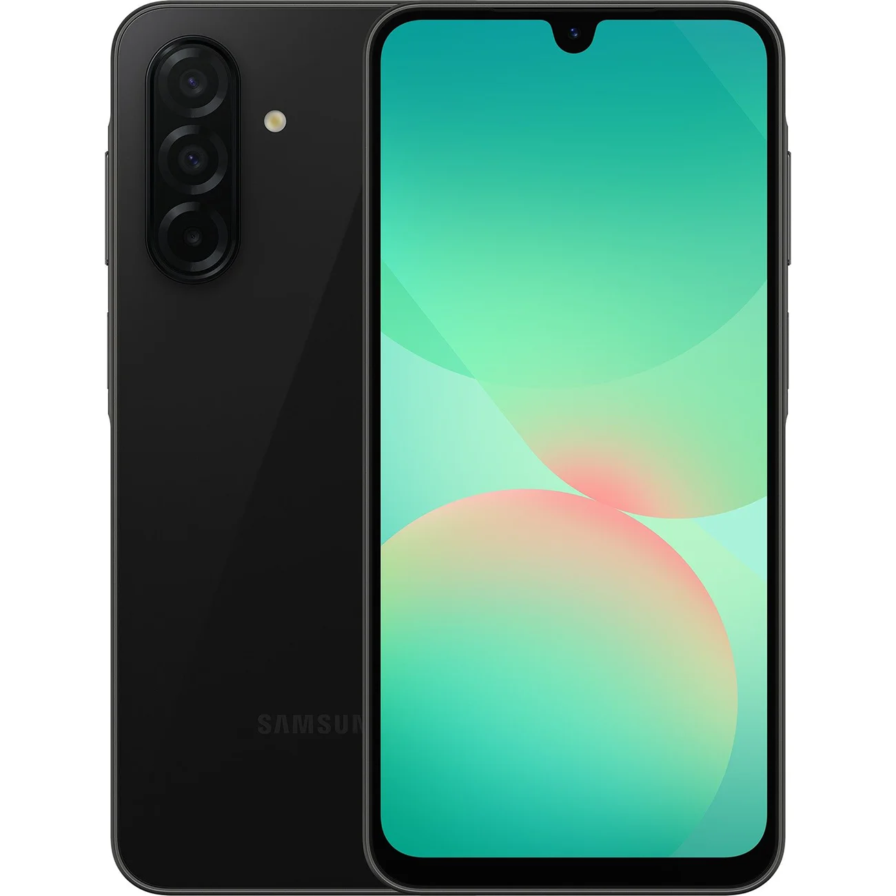 Samsung A26 | 8GB-256GB