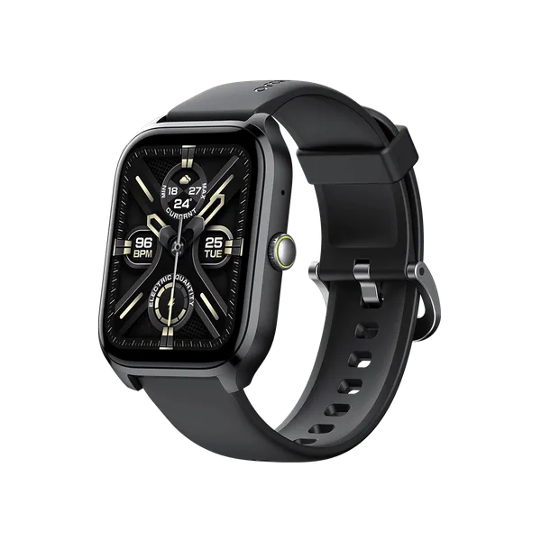 oraimo-Watch-5-Lite Smart-Watch-Phones-dukan
