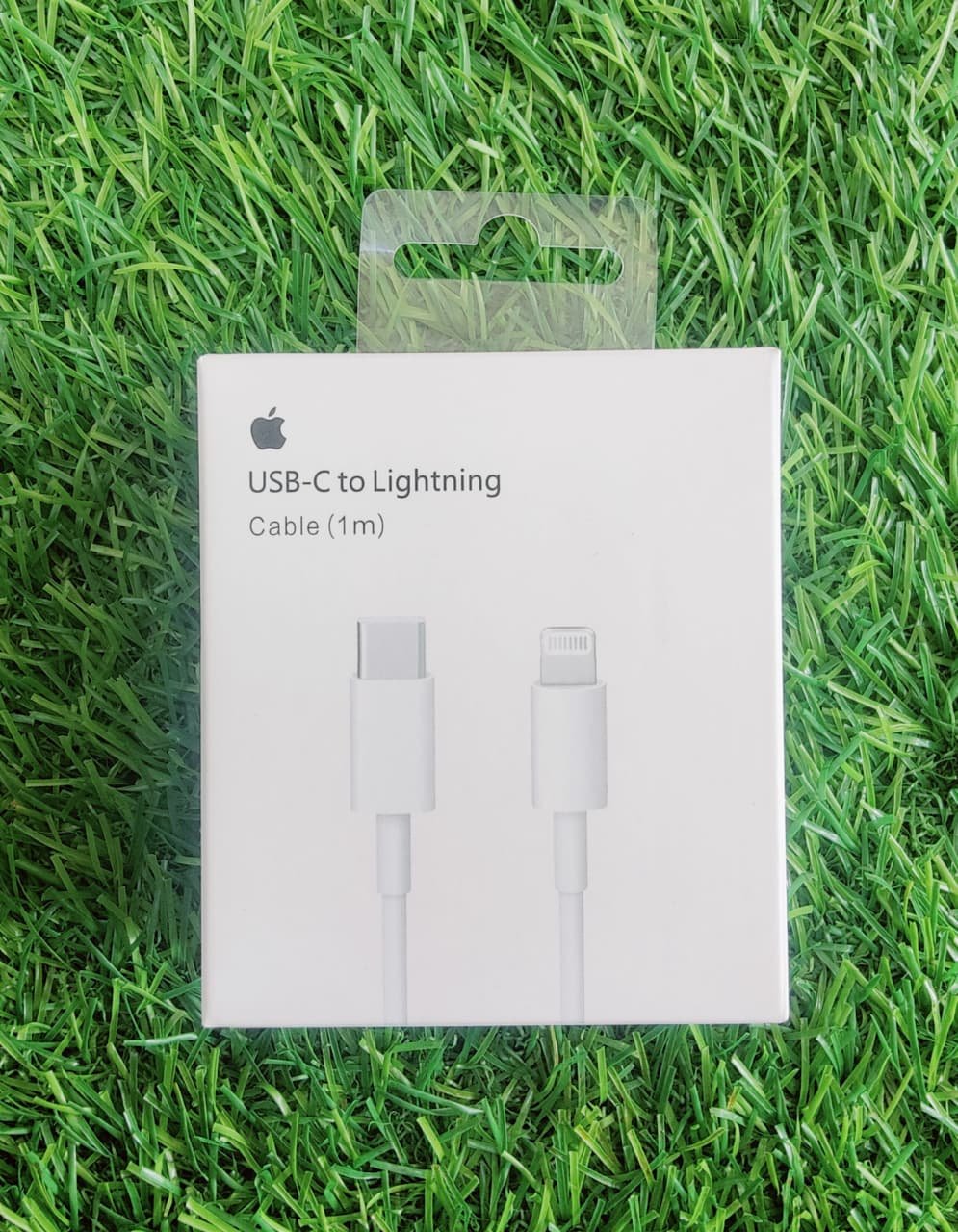 Iphone C to Lighting Cable Best Quality