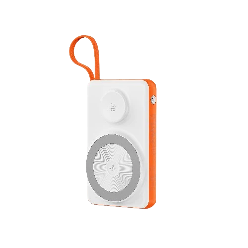 WiWU Core Power Bank Wi-P007 price in pakistan