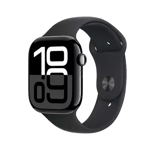 X10 Pro Max Smart Watch