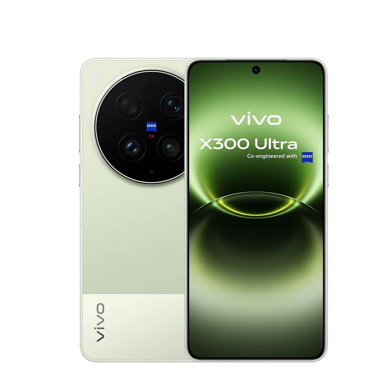 X300 Ultra