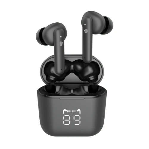 Audionic Airbud 590 Wireless Earbuds