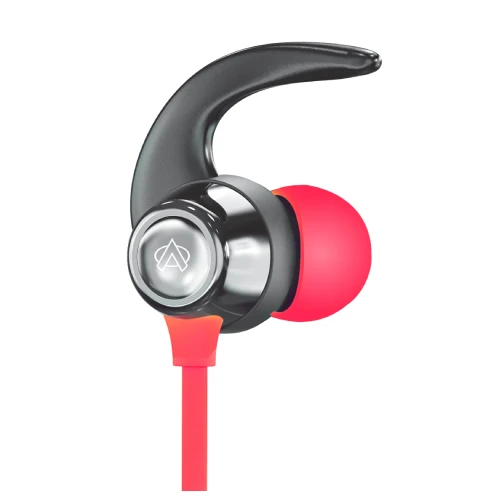 Audionic Supreme X20 Wireless Neckband Price