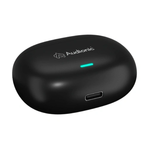 Audionic Wireless Airbuds 425 Price in Pakistan