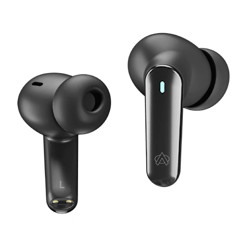 Audionic Wireless Airbuds 425 Price
