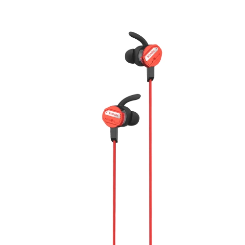 Ronin R-007 Handsfree Price