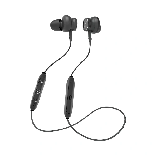 Sigma SBH-12 Neckband