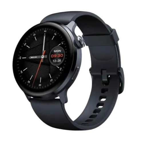 Mibro Watch Lite 2