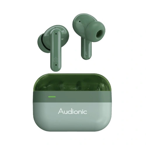 Audionic Airbud 430 price in Pakistan Audionic Airbud 430 price in Pakistan