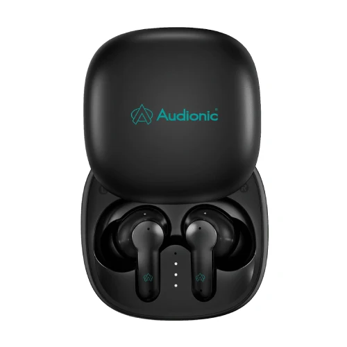 Audionic Airbud 550
