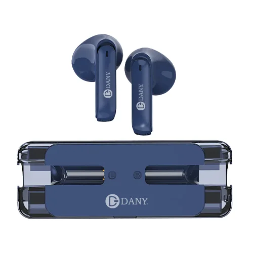 Dany Airdots 110 Wireless Earbuds Price in Pakistan