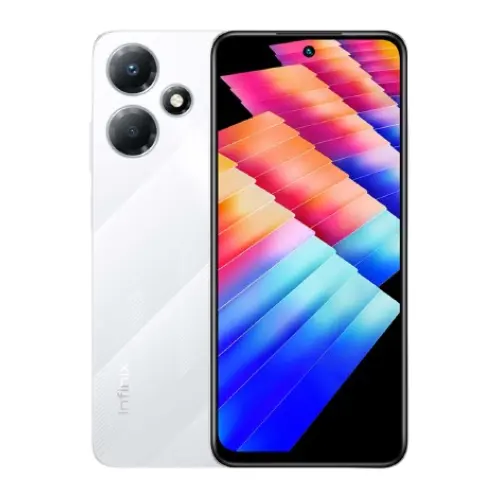 Infinix Hot 30 Play