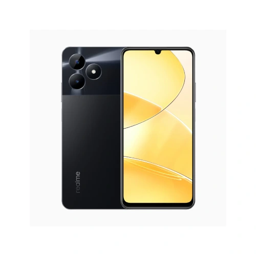 Realme C51 Price in Pakistan