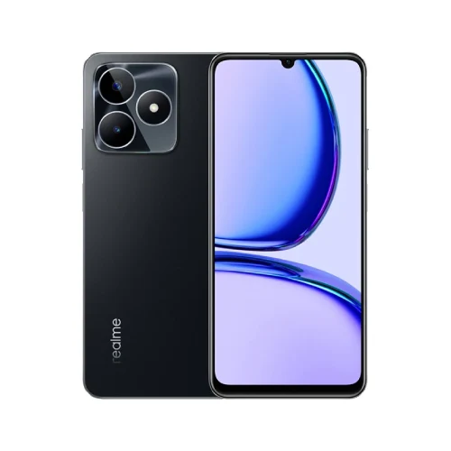 Realme C53 Price in Pakistan