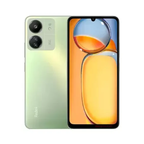 Redmi 13C Price in Pakistan
