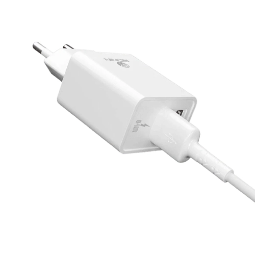 Ronin R-615 Charger price in Pakistan