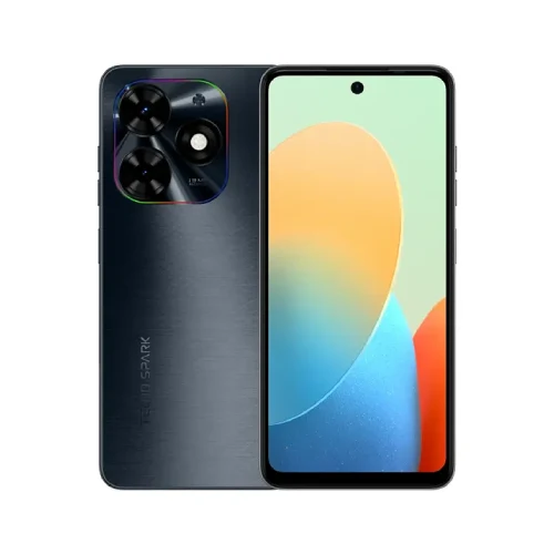 Tecno Spark Go price