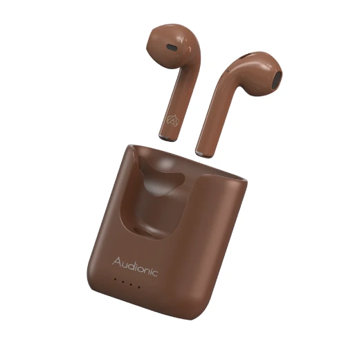 Airbud 450 Wireless Earbuds Price in Pakistan