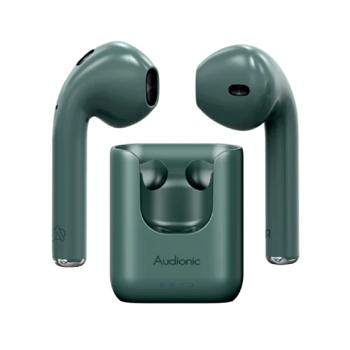 Airbud 450 Wireless Earbuds Price