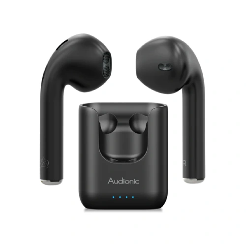 Airbud 450 Wireless Earbuds