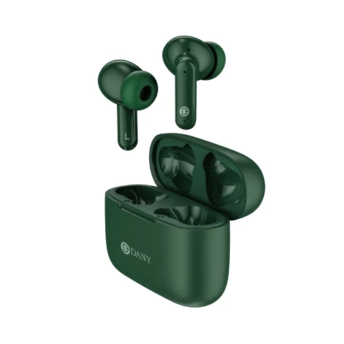 Dany Airdots 101 Price In Pakistan