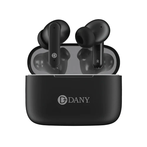 Dany Airdots 101