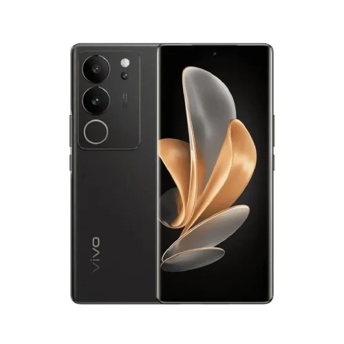 Vivo V29 price in Pakistan
