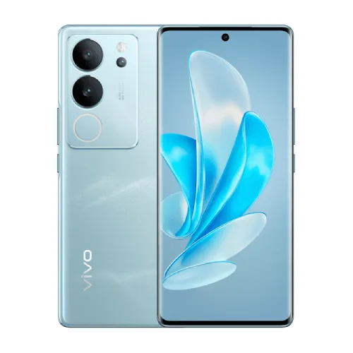 Vivo V29