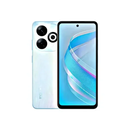 Infinix Smart 8 Pro price