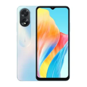 Oppo A18