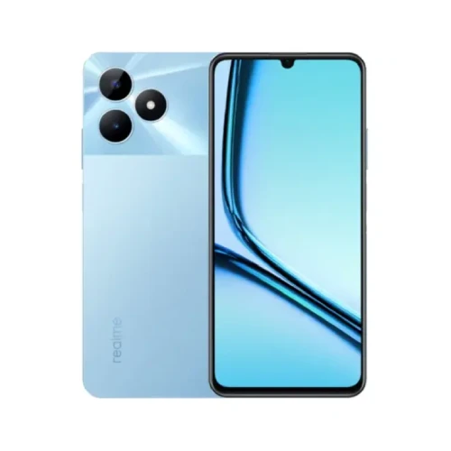 Realme Note 50 Price