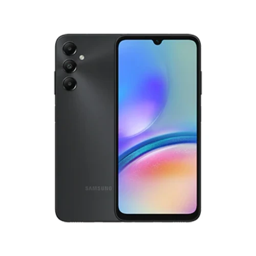 Samsung Galaxy A05s 128GB