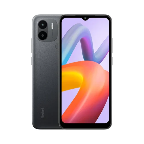 Xiaomi Redmi A2 Plus price