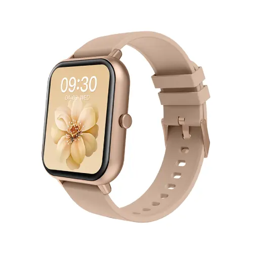Yolo Epic Smart Watch