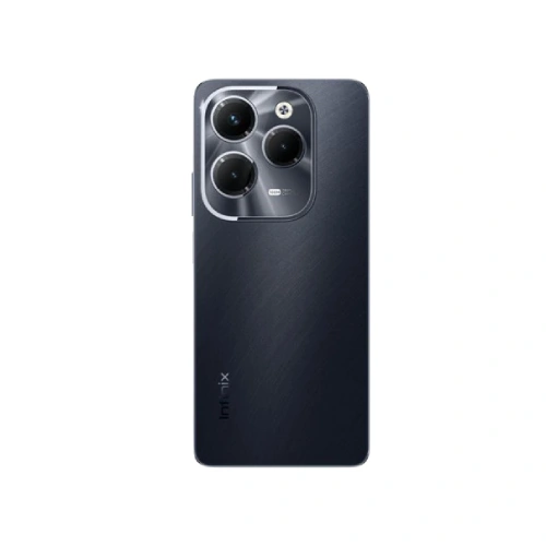 Infinix Hot 40 Pro Price in Pakistan